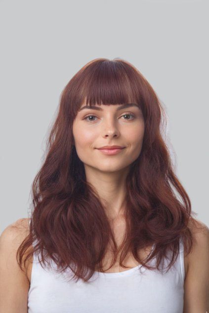 Maria49 3