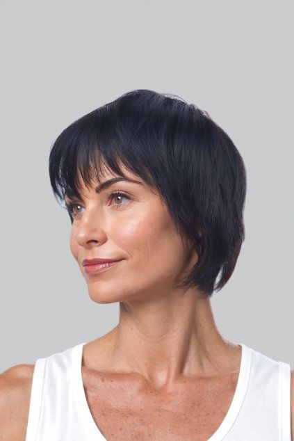 Maria50 2