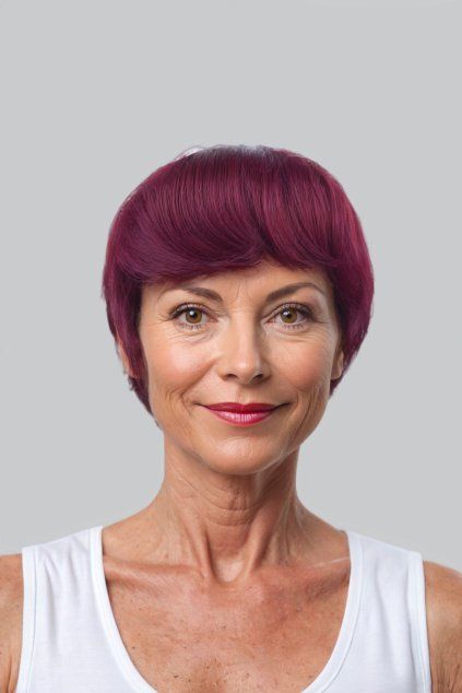 Miranda 3
