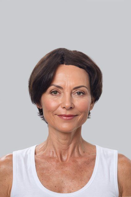 Nadia 1