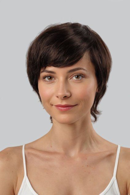 Nora 1