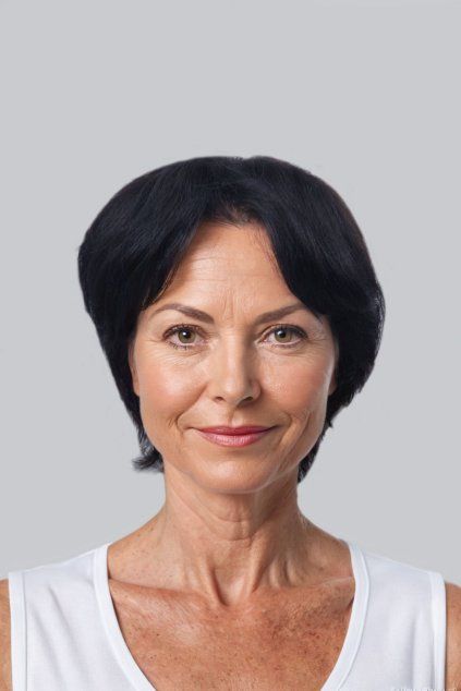 Olena 1
