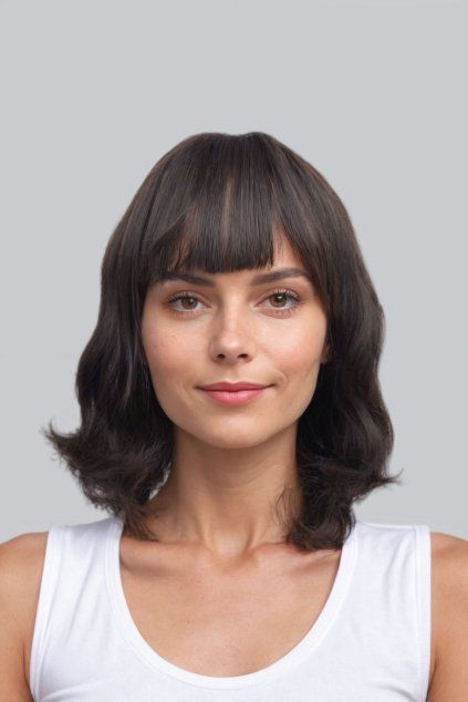Ottavia25 3