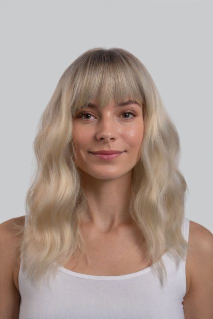 Patrizia57 2