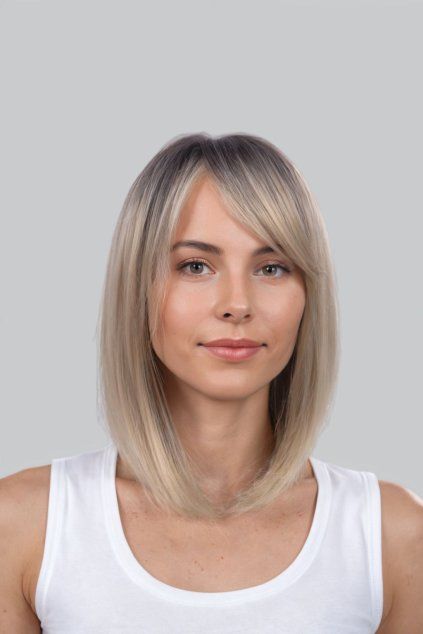 Renata29 1