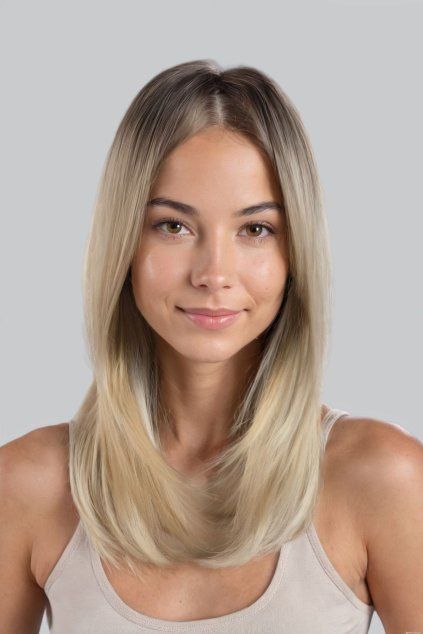 Bianca30 1