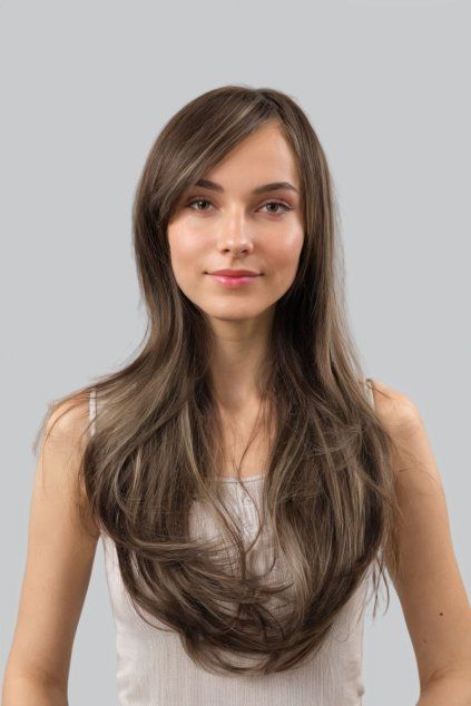 Tina23 1