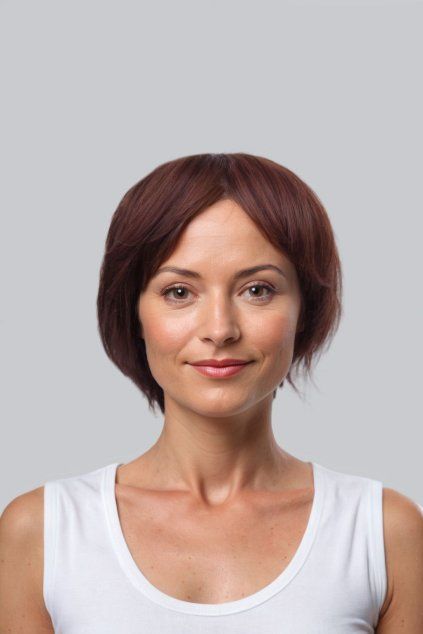 Valentina3 1