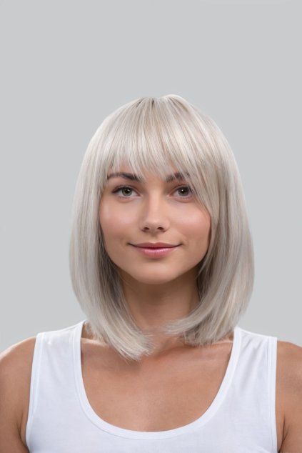 Valentina4 1