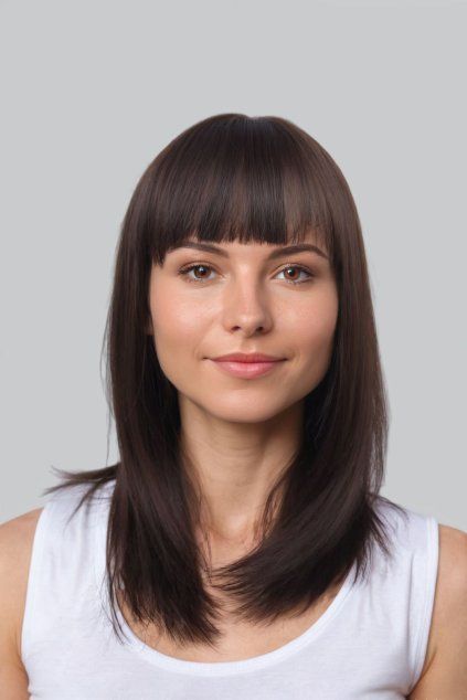 Valentina6 3