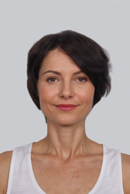 Valentina7 2