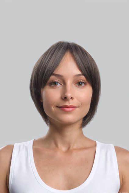 Valentina8 1
