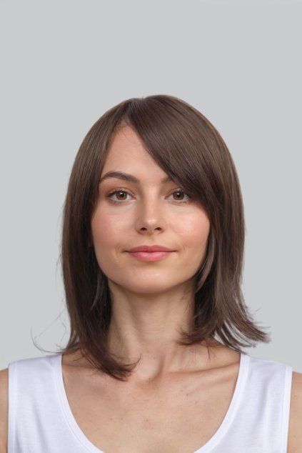 Valentina9 1