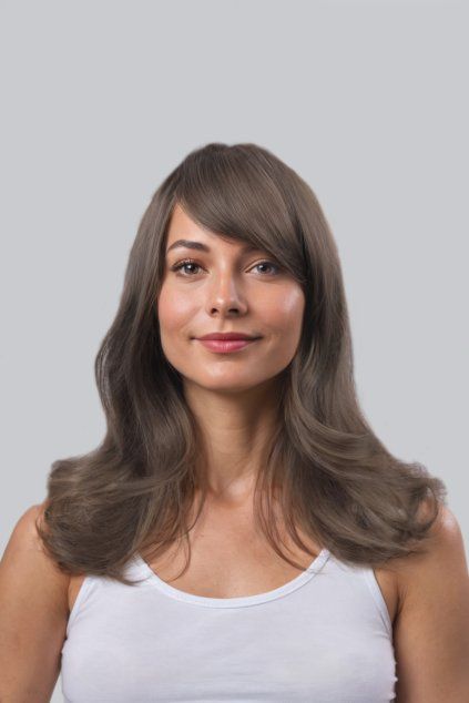 Vanessa30 2
