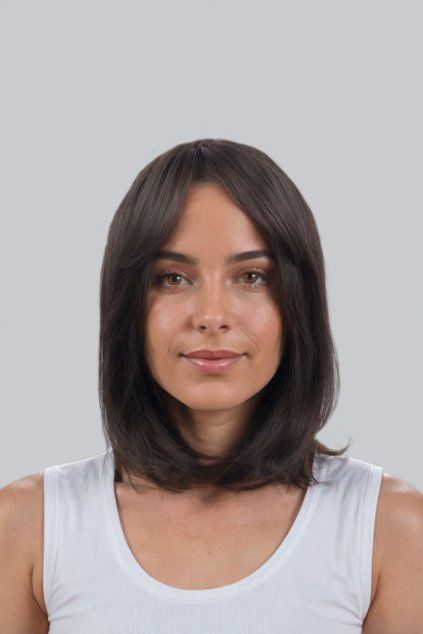 Vanessa34 3