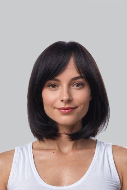 Vanessa35 1