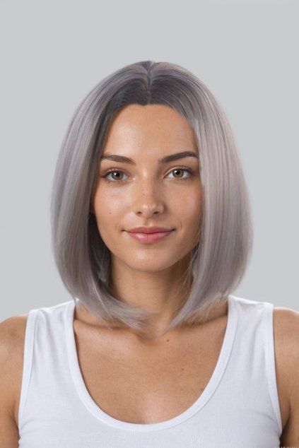 Veronica16 2