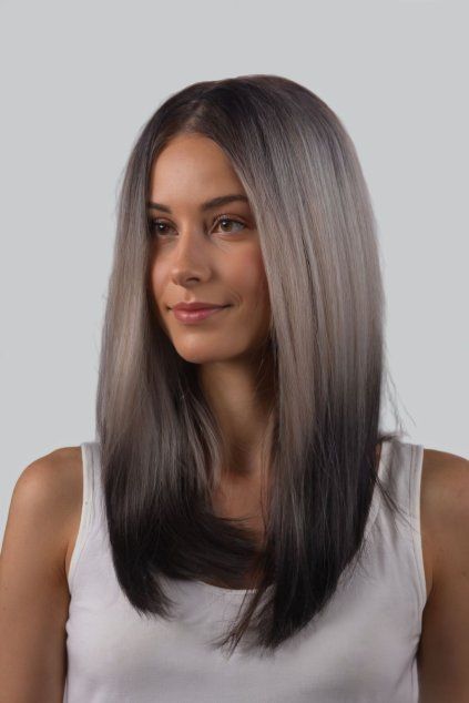 Willow10 3