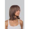 Ottavia22 3