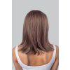 Ottavia22 4