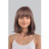 Ottavia22 2