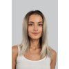 Vivienne2 2
