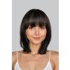 Roxane30 2