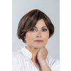 krátka dámska paruka Carol1