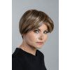krátka dámska paruka Laura36