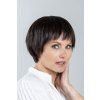 dámska paruka Laura41