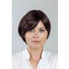 krátka dámska paruka Sofia18