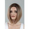 mikádo dámska paruka Antonia22