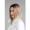 dámska hnedá-blond paruka Teresa44