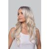 Adelina26 2