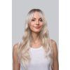 Adelina26 1