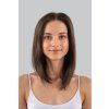Federica39 1