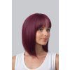 Flavia53 2