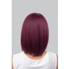Flavia53 3