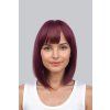 Flavia53 1