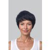 Flavia55 1