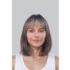 Ginevra28 1