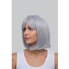 Ottavia23 2