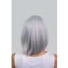 Ottavia23 1