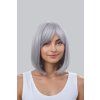 Ottavia23 3