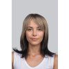 Ottavia24 2