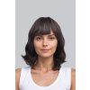 Ottavia25 3