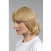 dámska blond paruka Chiara31