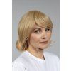 dámska blond paruka Chiara31