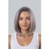 Veronica16 2