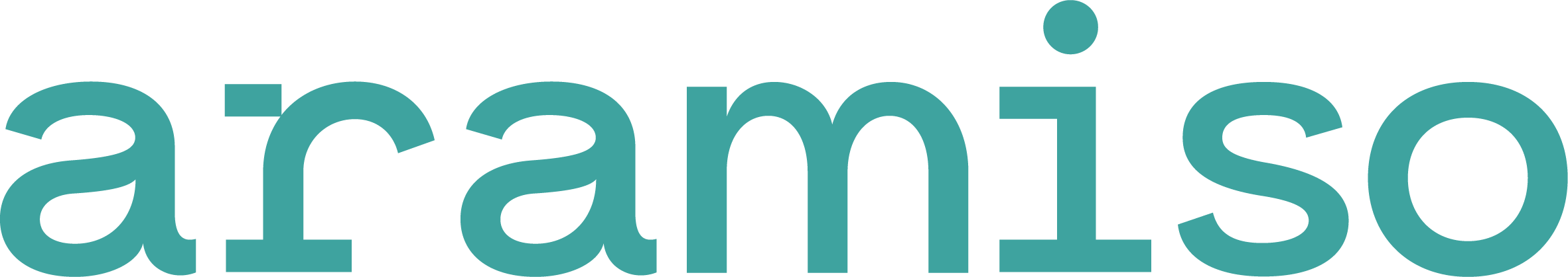 aramiso-logo-mintova